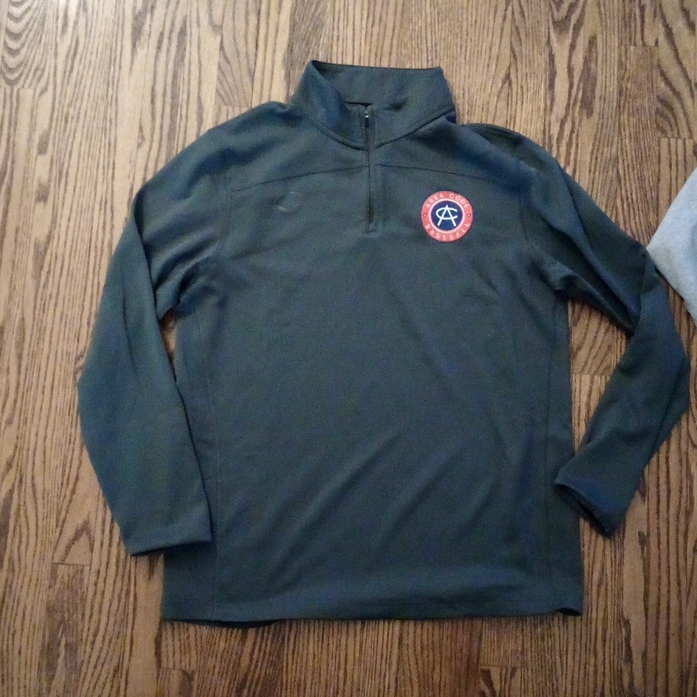 Sweater L
